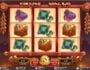Free Slot Online Fortune Hong Bao