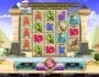 Slot Machine Genies Luck Online Free