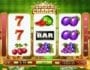 Slot Machine Golden Chance Online Free