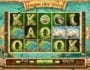 Free Golden New World Slot Online