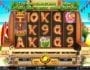 Hula Girl Free Online Slot