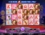 Free Slot Online Jazz It Up