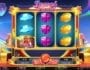 Jewel Land Free Online Slot