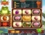 Free Leap of Fortune Slot Online
