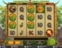 Free Slot Online Legend of Thanh Giong