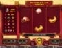 Free Lord Bao Bao Slot Online