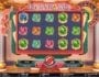Free Slot Online Lucky Royale