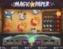 Free Slot Online Magic Paper