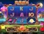 Free Slot Online Moon Rabbit
