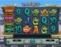 Slot Machine Mystical Bali Online Free
