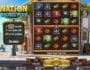 Nation Double Play Free Online Slot