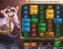 Free Nuwa and The Five Elements Slot Online