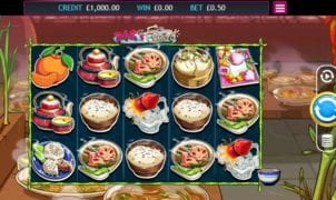 Free Slot Online Pigs Feast