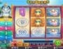 Free Songran Summer Splash Slot Online