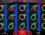 Free Slot Online Energy 5 Reels