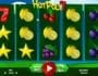 Hot Poly 7 Free Online Slot