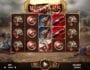 Free Hussars Slot Online
