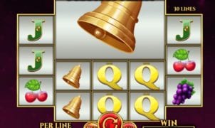 Free Slot Online Colossus Fruits