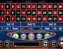 Free European Roulette Xmas Slot Online