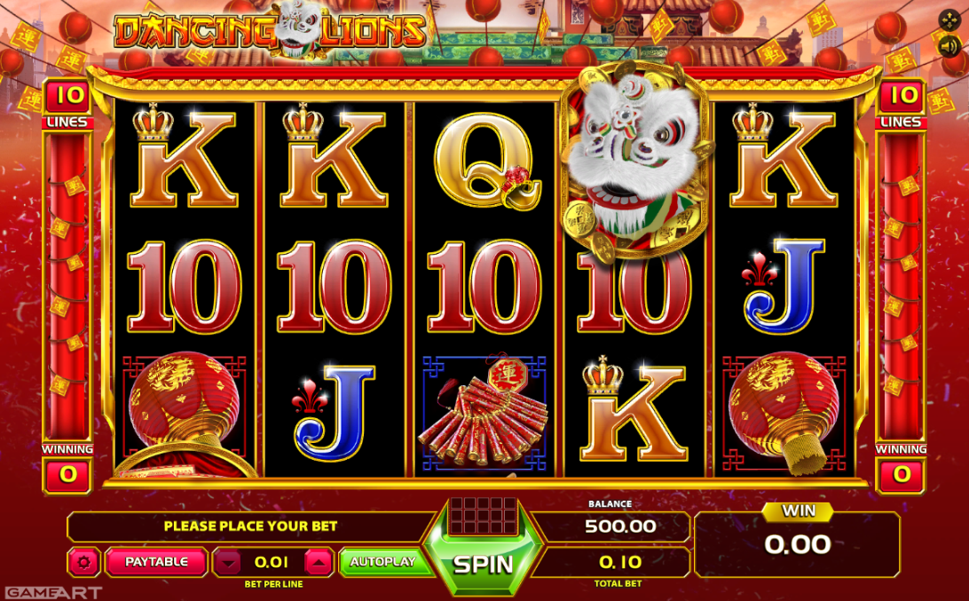 Gold Strike Casino Tunica Ms - Strategys Slot Machine