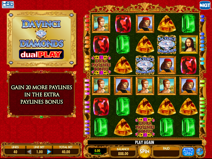 Bubble halloween fortune slot Slots games