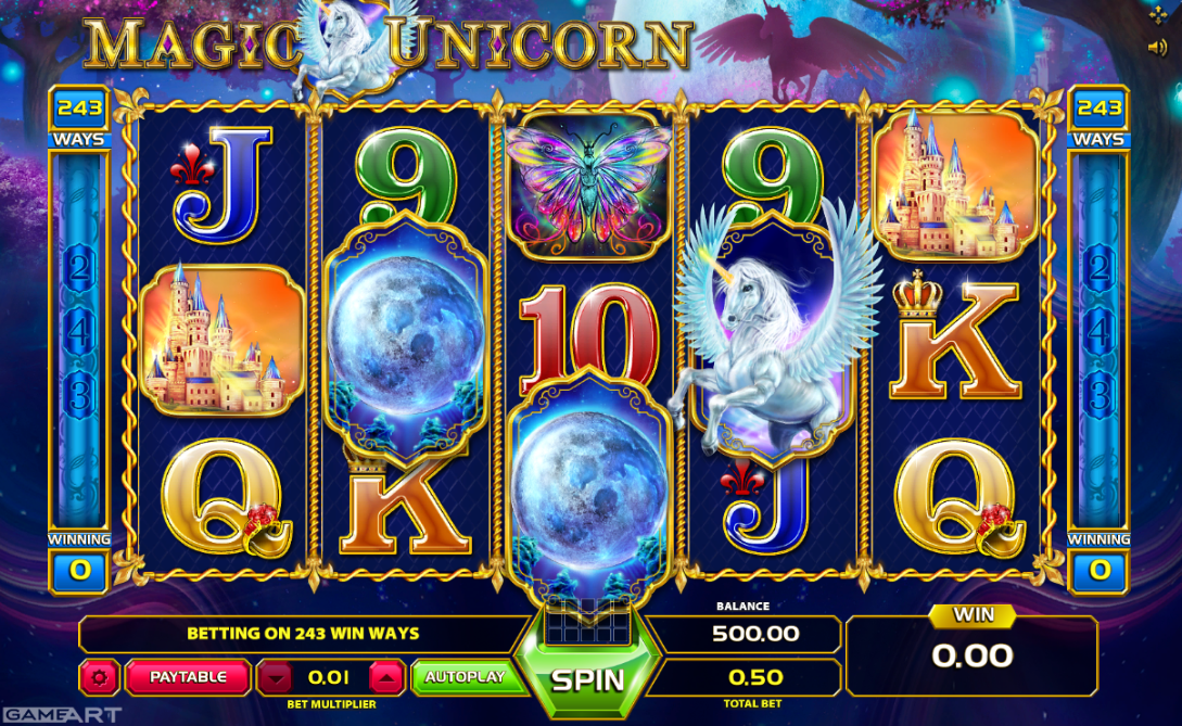 doubledown casino facebook free chips Slot Machine